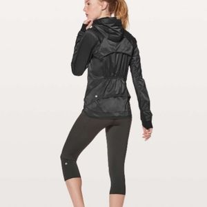 Lululemon Goal Crusher Jacket
